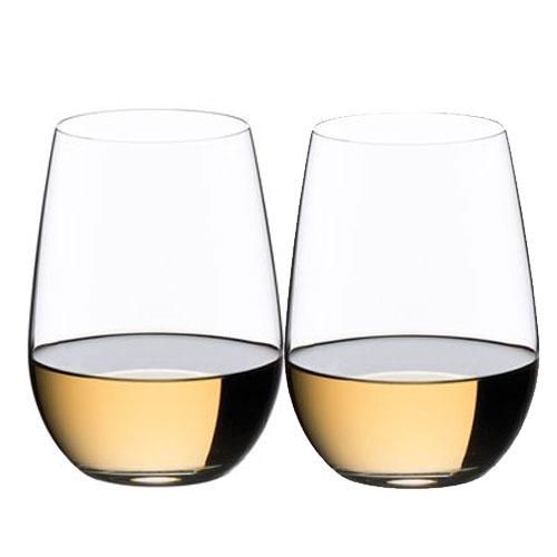 Riedel Vinum Cuvee Prestige Champagne Glasses (Set of 2) - Cooks' Nook