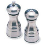 Normandy Peppermill & Salt Shaker Salt shaker Pepper mill Olde Thompson 