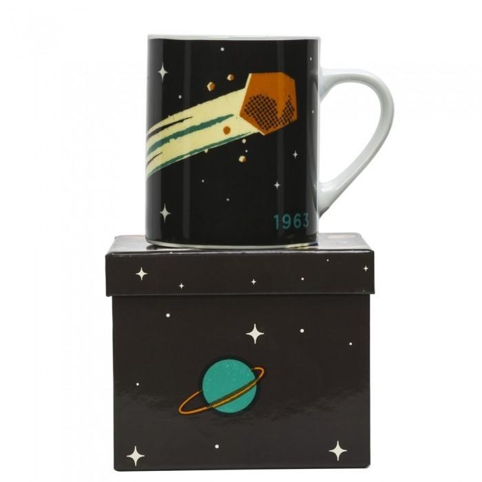 https://www.cooksnook.com/cdn/shop/products/63comet-mug_900x.jpg?v=1599055579