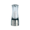 Peugeot Daman u-Select Salt Mill 6.5" Salt Grinder Peugeot